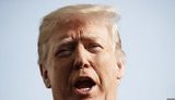 Трамп дозволив розсекретити діяльність спецслужб у справі про втручання Росії у вибори