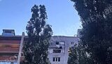 Drones attacked Voronezh