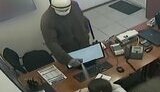 Оперативники затримали в Києві росіянина, який грабував аптеки та кредитні установи, розпорошуючи сльозогінний газ. ВІДЕО+ФОТОрепортаж