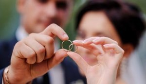 Після весілля на Івано-Франківщині зафіксували спалах COVID-19, інфікувалися 7 осіб, - ОДА