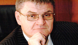 радченко