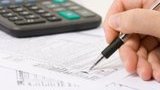 Надекларували: як покращувалося життя народних депутатів у 2016 році