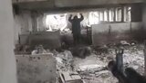 полонені