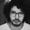 Ihor Medvid