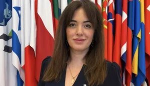 Нехватка финансирования от партнеров: что с проектом госбюджета на 2027 год?