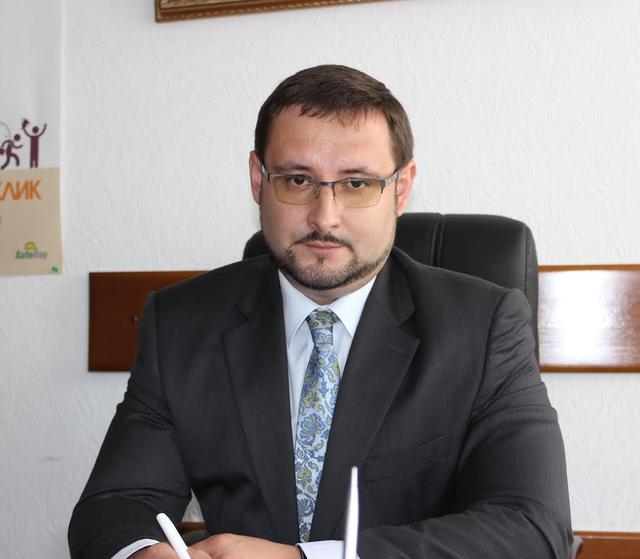 шубин