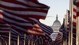 Вибори в США