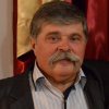 Вячеслав Войцехівський #415476