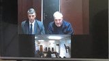 У СІЗО не змогли зібрати конвой, щоб відвезти кримськотатарського активіста Бекірова в лікарню, - адвокат Ладин