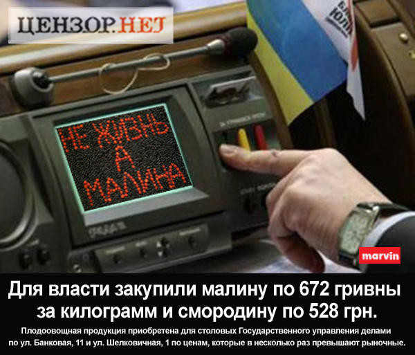 Цензор.НЕТ Изображение