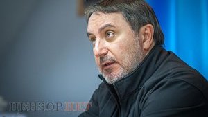 Ислямов обжалует в ЕСПЧ