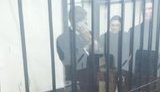 щеголев