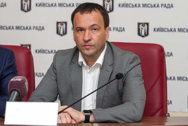 Київтеплоенерго пояснило зміни у платіжках на опалення 01 Київтеплоенерго пояснило зміни у платіжках на опалення 01