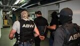 Затриманий у Польщі українець зізнався в роботі на спецслужби РФ