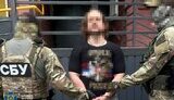 затримання агентів рф