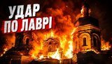 обкладинка