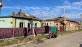 сумщина