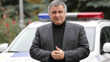 аваков форма полицейские деканоидзе бушуев суми