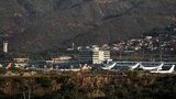 Два літаки з російськими військовими прибули до Венесуели