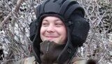 Воїн 1-ї ОТБр Віктор Лаптінов помер від зазнаних унаслідок ДТП травм. ФОТО