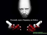 Погасим ипотеку досрочно...