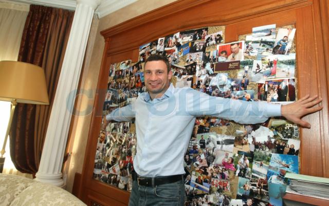 Цензор.НЕТ Изображение