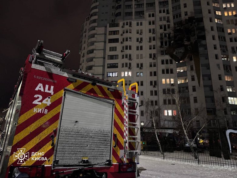 Attacks on boiler rooms and power outages in the regions: Svyrydenko's statement after the shelling
