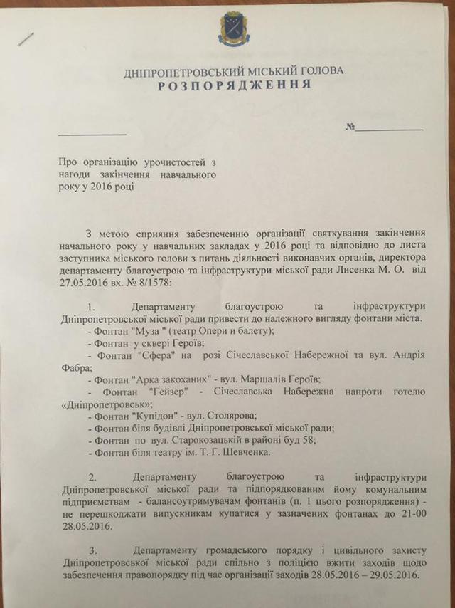 филатов