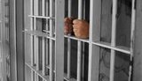 Директору одесского лагеря "Виктория" Саркисяну продлили арест до 11 мая