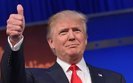 Трамп залишиться на другий термін. Чи зможе Зеленський використати свій шанс?