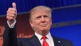 Трамп залишиться на другий термін. Чи зможе Зеленський використати свій шанс?