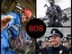 Бюджет МВС України-2022 – сигнал тревоги для всех!!!