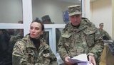 колмогоров