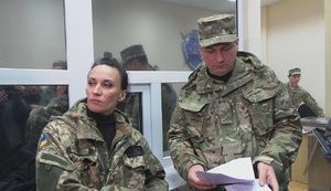 Справу Колмогорова буде повернуто в апеляцію для проведення нових слідчих дій, - депутати й активісти після зустрічі з Луценком. ВIДЕО