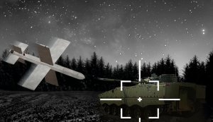 Flycat: як український ударний дрон змінює логіку тактичної війни