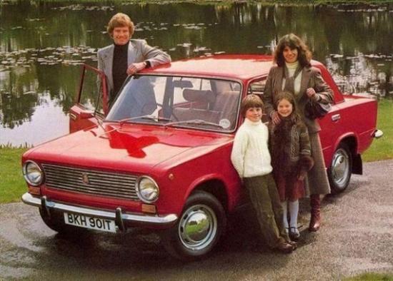 Цензор.НЕТ Изображение