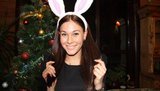 Посол России Зурабов завёл 23-х летнюю любовницу - украинку Юлию Лепету, - СМИ