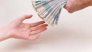 Рада одобрила введение наказания за недостоверную информацию о потребительских кредитах