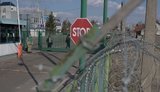 Польські прикордонники затримали в Медиці українця, якого розшукував Інтерпол у 190 країнах за вбивства