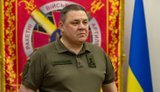 "Мій командир — Сирський": командувач ракетних військ Маліновський підтримав рішення Зеленського щодо кадрових змін