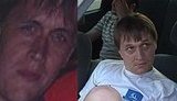 Журналисты ТВі нашли в "Одноклассниках" СБУшника, который готовил устранение Княжицкого. ВИДЕО.