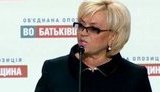 "Революцию в 2005 году сделали люди, а не политики. Мы говорим о нарушениях, а решение примут граждане", - Кужель + ВИДЕО
