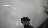 Бойцы 53-й бригады уничтожили российские дроны в воздухе из стрелкового оружия
