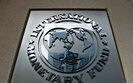 В Офисе Зеленского надеются получить транш от МВФ до лета