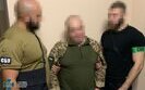 СБУ нейтралізувала агентурну мережу ФСБ