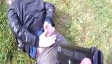 полиция