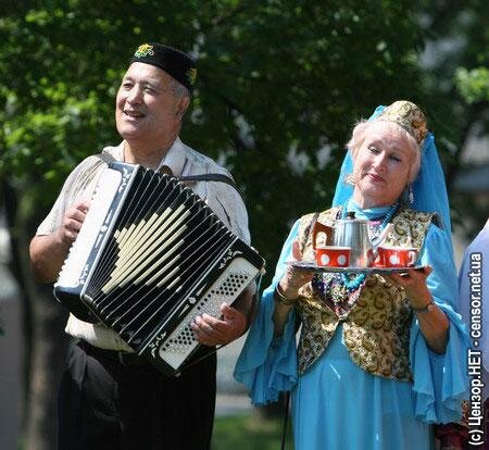 Цензор.НЕТ Изображение