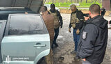 авто,дбр,бовсуновський