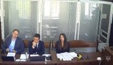 Справа "Карфаген": "Музу" Івахненко залишили під вартою