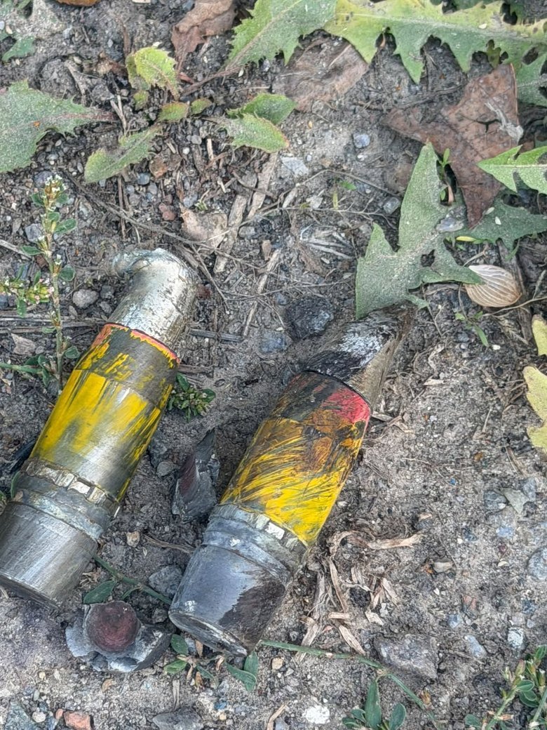 Обстріл Жмеринки: що відомо про наслідки?